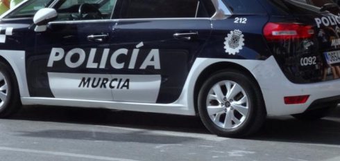 Intoxicated Man Ends A Long Night Out By Sexually Assaulting A Pony In Spain S Murcia Region