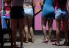 ‘Stop soliciting on our streets’: Why residents in Spain are right to speak out sex worker