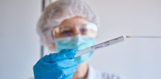 COVID-19 case latest from the Costa Blanca and Valencia regions of Spain COVID-19 case latest from the Costa Blanca and Valencia regions of Spain