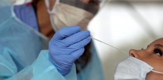 Gibraltar pre-departure PCR tests get price cut after ‘difficult’ year for UK travel First case of the 'Delta'-'Indian' COVID-19 variant is confirmed in the Costa Blanca area of Spain