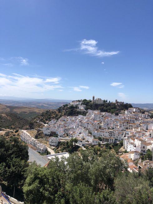 Casares3