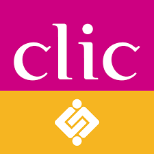 Clic Logo