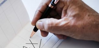 TAXING TIMES: Post-Brexit taxes for British resident and non resident property owners in Andalucia Tax Pen Writing Taxes