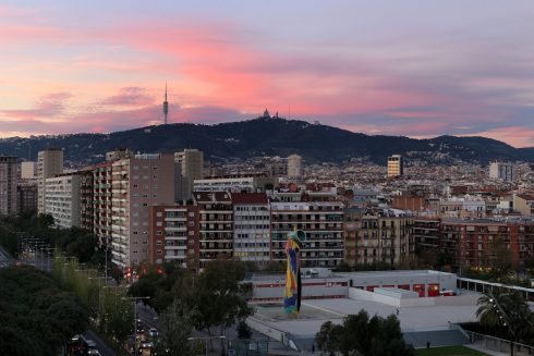 01 Dise Carrer_de_tarragona 10 12 14 Vz_10