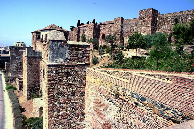 800px Alcazaba Img_2828