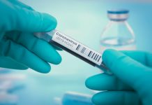 Spain’s infection rate soars above 100 cases per 100,000 people for the first time since mid-September COVID 19 figures rise above 100 cases per 100,000 mark...