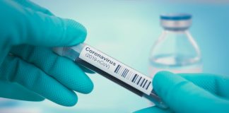 COVID-19 health situation latest from the Costa Blanca and Valencia areas of Spain COVID-19 health update from the Costa Blanca and Valencia areas of Spain