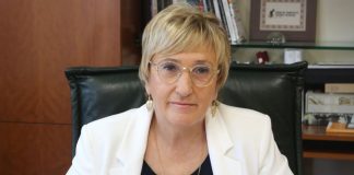 San Juan beach celebrations cancelled again by COVID-19 in the Costa Blanca and Valencia areas of Spain San Juan feast beach fun gets banished by COIVD-19 for a second year in the Costa Blanca and Valencia areas of Spain