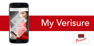 My Verisure Mobile App Securitas Direct Alarms In English