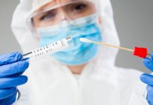 COVID-19 infections and hospital case continue falling in Costa Blanca and Valencia areas of Spain COVID-19 infections and hospital cases record new falls in Costa Blanca and Valencia areas of Spain