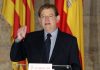 EXPLAINER: Four new major rule changes in COVID-19 restrictions for the Costa Blanca and Valencia areas of Spain EXPLAINER: Four new major rule changes in COVID-19 restrictions for the Costa Blanca and Valencia areas of Spain