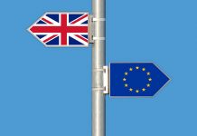 How the fight for the rights of British citizens in Spain continues after Brexit Chorus Brexit