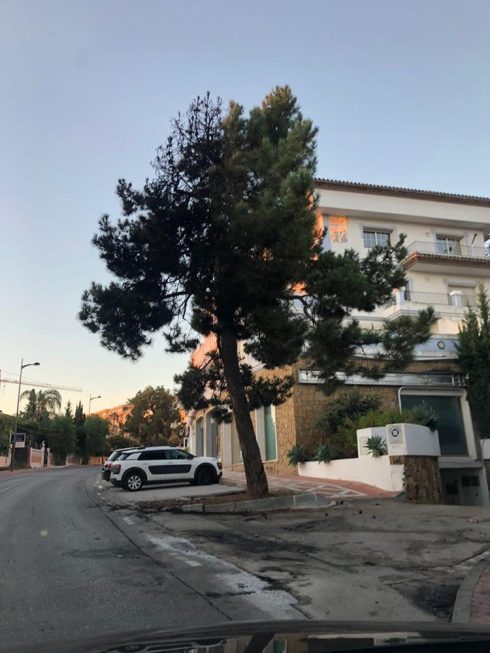 Marbella1