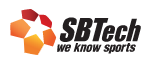 Sbtech