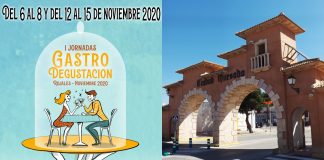 Gastro tasting events return after absence of 10 months on Spain’s Costa Blanca Tapas Feature