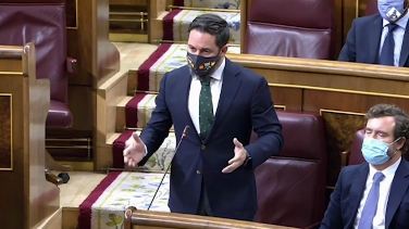 Abascal