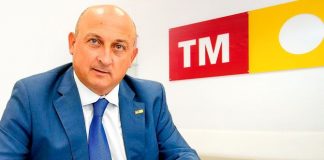 Border closures hitting holiday home market right across Spain’s Costa Blanca Border Closures Hit Holiday Home Market Right Across Spain S Costa Blanca