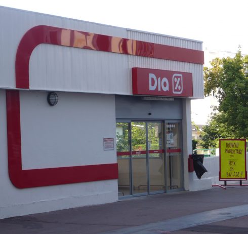 Dia_supermarket_villeurbanne