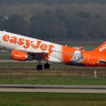 Easyjet_ William_shakespeare_livery _g Ezbi _airbus_a319 111_ 16270490379 _ 2