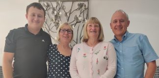 Flaxman estates: Helping people realise their dreams of a new life in the sun Flaxman_estates