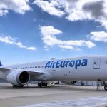 Spain S Air Europa Gets Official Government Approval For Bailout Loan