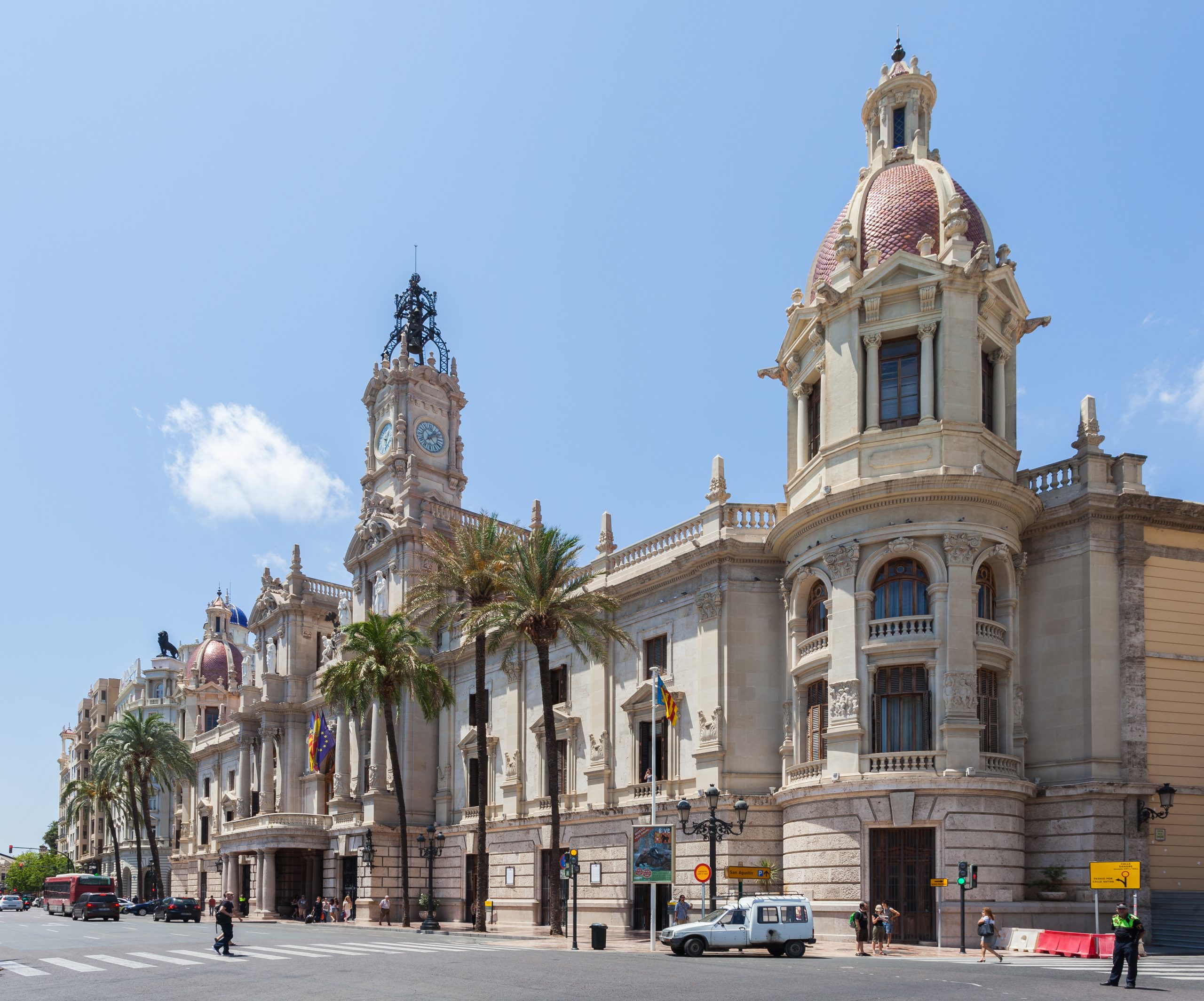 Ayuntamiento_de_valencia _espa  A _2014 06 30 _dd_119