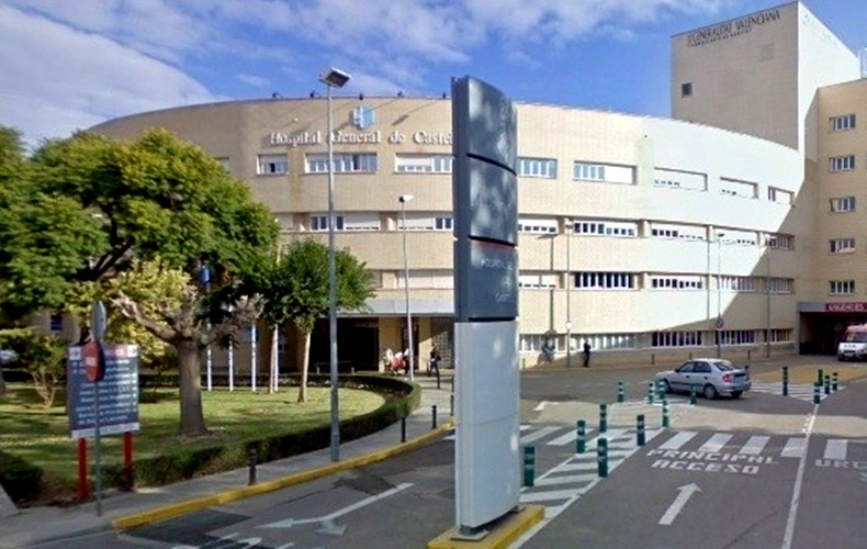 First Pregnant Woman With Covid 19 Dies In Spain S Valencian Community