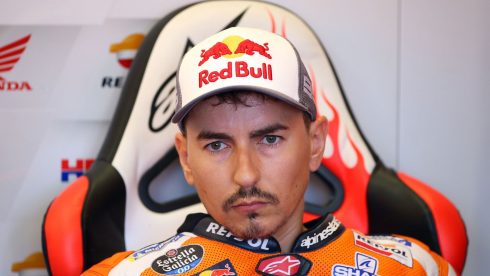 Moto_gp Jorge_lorenzo Deportes_de_motor Motor_423970663_132955748_1706x960