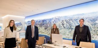 Marbella real estate setting the ‘benchmark’ for second home says city’s mayor Egofzx_a