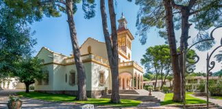 Create your dream home with Found Valencia’s construction services Found 2