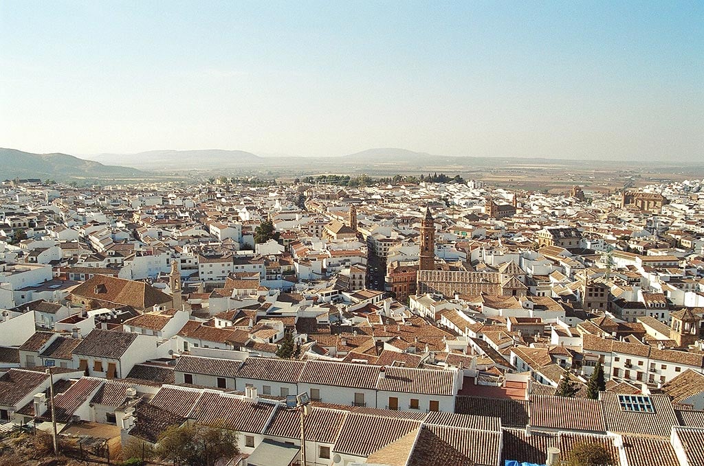 Antequera_gesamtansicht2004