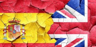 BREXIT: “No-one knows the real implications if Brits overstay 90-day rule in Spain” Brexit Feature