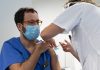 vaccine mallorca
