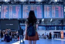 Airport 54e3d2404d_640