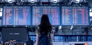 WHAT WE KNOW: Could Carta de Invitacion apply to Brits visiting friends and family in Spain? Airport 54e3d2404d_640