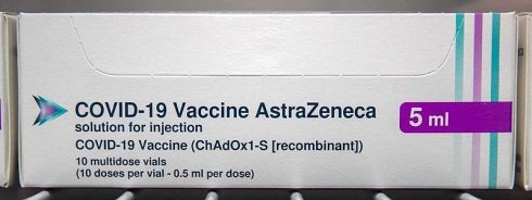 800px Astrazeneca_covid 19_vaccine_ Cropped