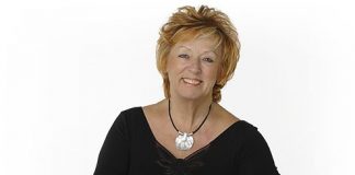 DEAR JENNIFER: What do the Brexit changes mean for expats in Spain? Dear Jennifer Pic