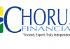 Money Matters With Chorus Financial On Why Expats Cannot Retain A Uk Financial Adviser