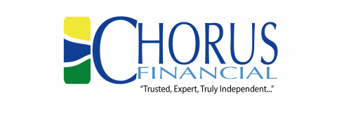 Money Matters With Chorus Financial On Why Expats Cannot Retain A Uk Financial Adviser