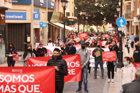 Open Defiance As Bars And Restaurants Plan To Reopen Next Week In Castellon Area Of Spain S Valencian Community