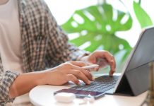 Spanish employee who fell at home while teleworking wins appeal to deem it as ‘workplace accident’ Swan S Corner Tax Aspects Of Remote Working In Spain S Valencian Community