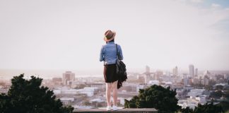 How To Use Digital Marketing In Building A Local Community’s Marketplace Up Aaron Birch Rhnzlmw 4fs Unsplash