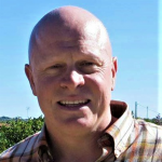 Simon Creed (Sponsored Columnist)