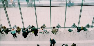 Registering Your Legal Entity Identifier Code? Here’s What You Need To Know About It Pexels Daria Shevtsova 705674