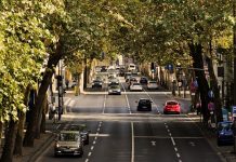 Traffic 3612474_1920