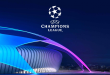 Reviewing the best football latest results for absolutely free Uefa