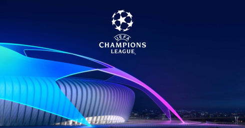 Uefa