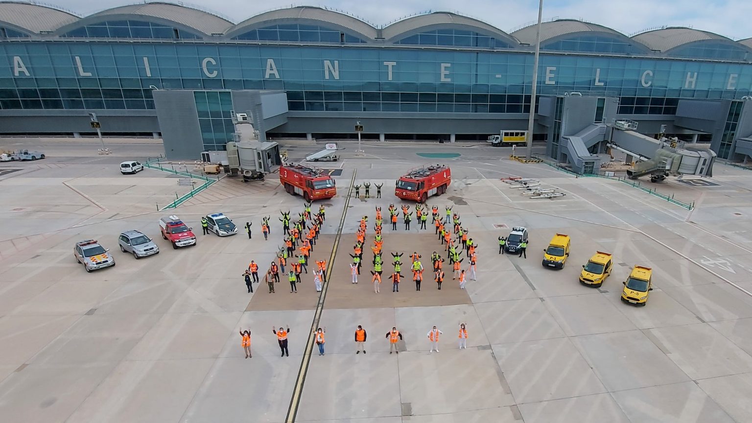 alicante-elche-airport-celebrates-a-decade-of-the-new-terminal-which