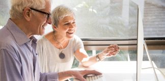 SUN LAWYERS on why the dream of owning a Spanish property in 2021 is very much alive Buy your Spanish dream home online with a Zoom viewing