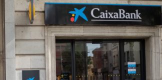 CaixaBank to close 1,534 branches as part of Spain-wide shake up after Bankia merger Caixabank takeover of Bankia clears hurdle in move to become Spain's biggest retail banki